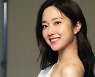 '전현무♥' 이혜성, 41kg 찍었더니 어깨뼈가 '뽈록'