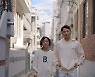키즈댄서들이 주목하는 비플레이 'B댄스 챌린지' 10월 31일까지 진행