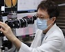 젊을 때부터 관리해야 하는 백내장, 당뇨가 있다면 특히 주의