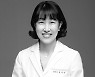 "과민성대장증후군 증상, 재발 잦다면 장 기능에 주목해야"