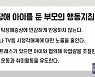 코로나 상황 장기화.. ADHD, 틱장애 등 소아정신과 질환 어떻게 관리할까?