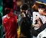 [롤드컵] 기대가 현실로? LCK 대표 정글러들, 암살자 챔피언 맹연습