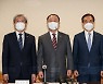 고강도 가계부채 대책..금융당국, 사전 구두개입 강화