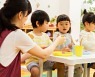 eaT, 급식 전자조달시스템 유치원·어린이집으로 확대