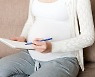 임산부 경막외마취, 소아자폐증과 무관 (연구)
