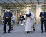 4대종단 탄소중립위 종교위원들 사퇴