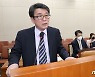 보건복지부 2차관에 류근혁 靑 사회정책비서관 내정