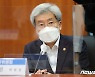 고승범 "자산시장 쏠림 현상·과도한 레버리지 경계"(종합)