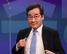 토론회 앞둔 이낙연