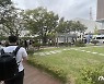 창원서 고3 수험생 돌파감염 1명 추가..8월 화이자 2차접종