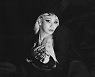 CL, 'Lover Like Me' 국내외 차트 상위권 석권