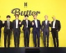 방탄소년단 측 "악플러 추가 고소..합의·선처 없다"[전문]