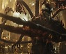 '베놈2: 렛 데어 비 카니지' 사상 최악의 빌런 카니지 프로모션 비하인드 공개