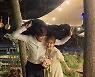 '정겨운♥' 김우림, 직접 운영하는 카페서 결혼기념일 챙기기.."제일 소중한 공간"