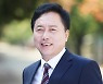 [기고] '휴게소로 여행 가는 시대, 안동휴게소 이유 있는 변신 모색할 때!'