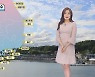 [내일의 바다낚시지수] 9월 30일 목요일, 바낚시 지수 회복. 낚시하기 무난한 날씨.