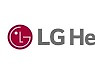 LG헬로비전, 오썸피아와 메타버스 문화관광 사업 MOU