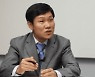 조광원 비투엔 대표 개인정보위 위원장상 수상