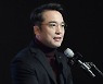 변화 예고한 택진이형, 리니지M·2M도 과금 개편