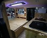 [포토]'오토살롱위크' 캠핑카 전시