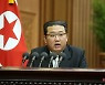 태영호 "김정은, '선남후미'로 방향 정한 듯..대선에 영향 미치려는 것"