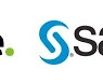 딜로이트, SAS코리아와 금융권 기후 리스크 관리 ESG 세미나