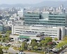 수원시, 22년만에 CI 바꾼다