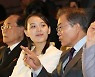 김여정, 국무위원회 위원 보선..'국정 핵심'으로