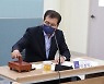 함평군, 올해 '대한민국 국향대전' 2주 연기 결정