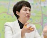 집값 급등에 서울·경기 28만 가구 '주택연금' 못받는다