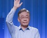 이재명·추미애 "대선경쟁자로 윤석열보다 홍준표가 더 낫다"