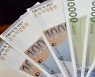 강원도, '강원상품권' 부정유통 일제 단속