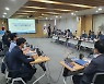 '서부경남 공공병원' 2027년 개원..300병상 규모