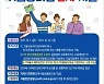 강북구 '1인당 50만원' 취업장려금 2차 신청자 모집