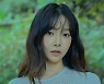 [bnt화보] 천이슬 "서로 힘 북돋아 주며 촬영했던 '오케이 광자매', 너무 감사한 작품"