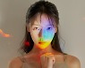 [bnt화보] 천이슬 "슬럼프는 항상 있어, 30대로 넘어갈 때 공백기도 같이 찾아 와"