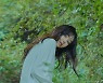[bnt화보] 천이슬 "욕심나는 장르는 로맨스-액션물, 다양한 작품 통해 많은 경험 쌓고 싶어"
