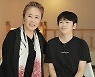 [TV조선] 가을철 환절기 비염 예방법