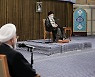 이란 최고지도자, 韓 가전 수입 금지령.. "국산 제품 보호해야"