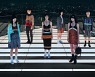 오니츠카타이거, 도쿄 여행을 떠올리는 2022 S/S 디지털 컬렉션 공개!