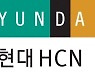 현대HCN 새 간판 'HCN'..홍기섭 KT스카이라이프 부사장 대표 선임