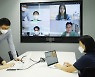 한화투자증권, 주중 최대 3일 재택근무 '스마트워크' 도입