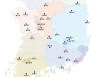 경기 부천·강원 인제 등 도시재생 뉴딜 사업지 39곳 선정