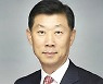 노조활동 방해 의혹·일감 몰아주기.. 하림 '위기의 10월'