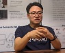 포티투마루, 산업별 최신 인공지능 자연어처리 기술 적용 사례 소개