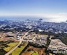 우리들리조트, 녹지국제병원 지분 인수..우리들병원과 무관