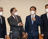 [fn사설] 긴축 선제대응 좋지만 부작용 세심히 살피길
