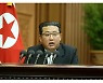 [fn사설] 北, 미사일 쏴놓고 통신선 복원은 또 뭔가