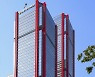 NH투자증권, 2000억 규모 유상증자