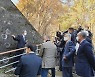 보상 길 열린 '노근리 사건' 유족 "치유 늦었지만 환영"